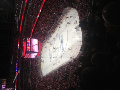 picture #41