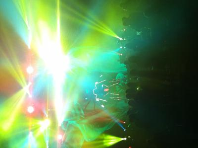 picture #58