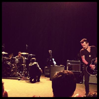 picture #49