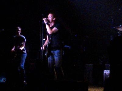picture #21