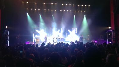 picture #33
