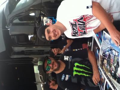 picture #83