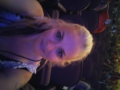 picture #8