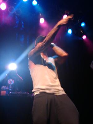picture #10