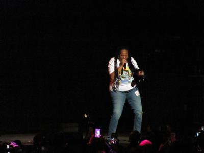 picture #3