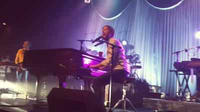 picture #57