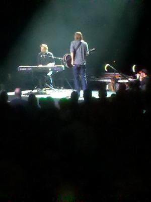 picture #43