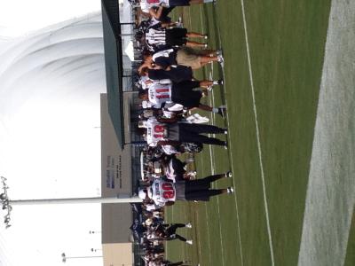 picture #58