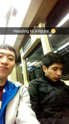 picture #30