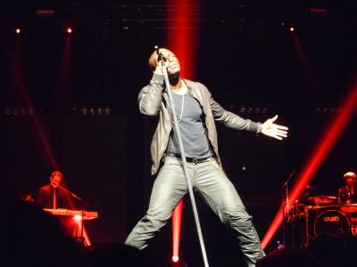 picture #46