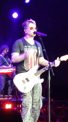 picture #56
