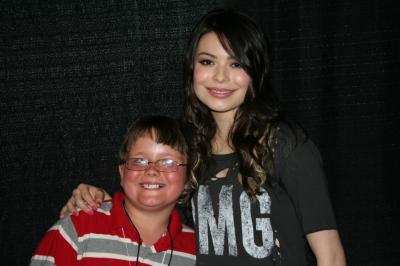 picture #37