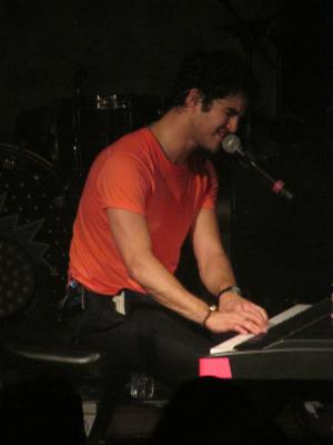 picture #12