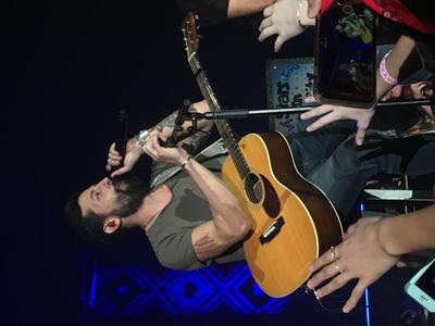 picture #9