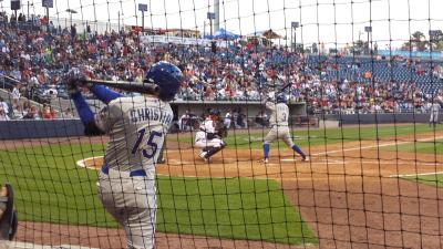 picture #42