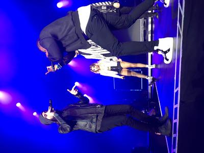 picture #84
