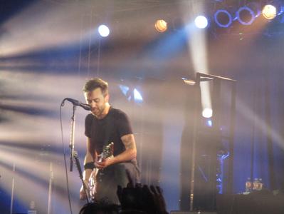 picture #93
