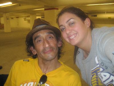 picture #17