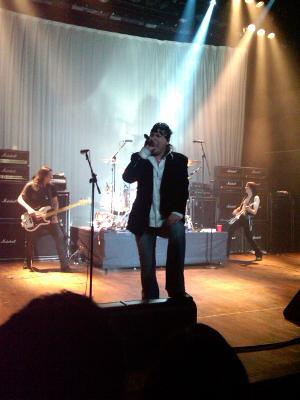 picture #53