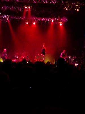 picture #14