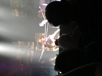 picture #83