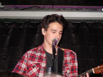 picture #28