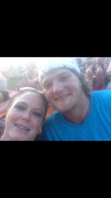 picture #81