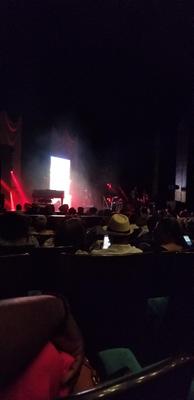 picture #4
