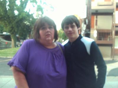 picture #12