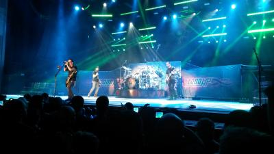 picture #22