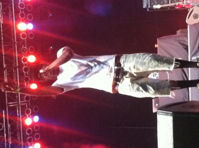 picture #32