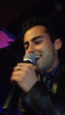 picture #38