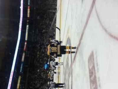 picture #50