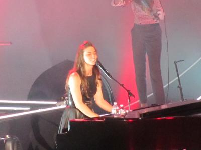 picture #67