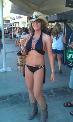 picture #1