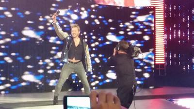 picture #95
