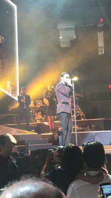 picture #62