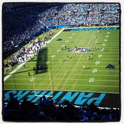 picture #82
