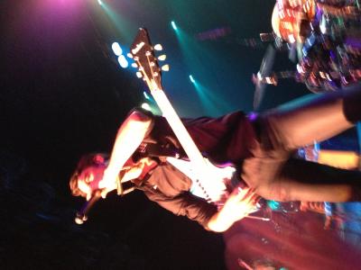 picture #36