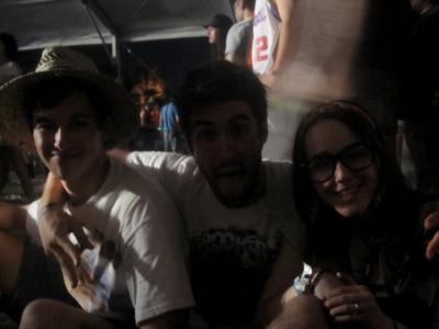 picture #12