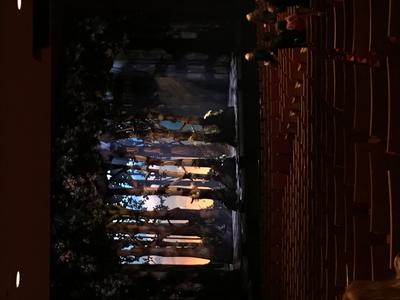 picture #7
