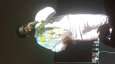 picture #8