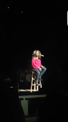 picture #19