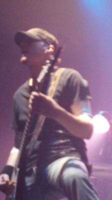 picture #27