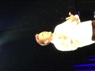picture #7