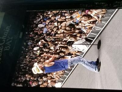 picture #9