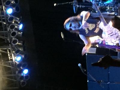 picture #43