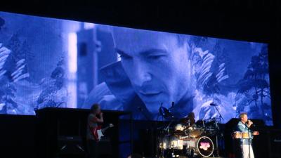picture #36
