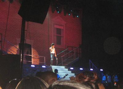 picture #31