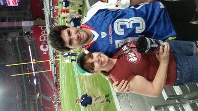picture #54